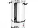 Rundfilter-Kaffeemaschine Pro 60T - Galerie - Bild 1