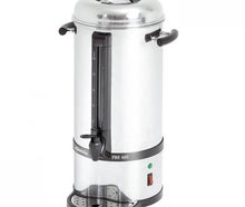 Rundfilter-Kaffeemaschine Pro 60T