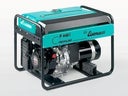 Stromerzeuger 3,4 kVA / 230 V, synchron - Galerie - Bild 1