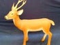 Reh - Kitz Figur, Tier, Waldtier, Babyreh, Wildtier - Galerie - Bild 2