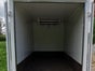 Kühlanhänger, Anhänger, Kofferanhänger - Galerie - Bild 3