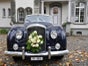 Oldtimer Bentley S1 1956 - Galerie - Bild 3