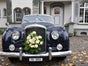 Oldtimer Bentley S1 1956 - Galerie - Bild 3