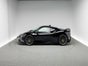 Ferrari SF90 Stradale | unterschiedliche Farben verfügbar | Alternative Ferrari 296 GTB Ferrari 812 Ferrari F8 Ferrari 488 | Ferrari Hochzeitsauto | Ferrari Langzeitmiete | Ferrari Abo - Galerie - Bild 2