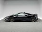 Ferrari SF90 Stradale | unterschiedliche Farben verfügbar | Alternative Ferrari 296 GTB Ferrari 812 Ferrari F8 Ferrari 488 | Ferrari Hochzeitsauto | Ferrari Langzeitmiete | Ferrari Abo - Galerie - Bild 2