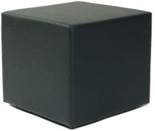 Design Sitzwürfel