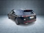 Passat R-Line 1,5 l eHybrid OPF 130 KW (177 PS)/85 KW - Galerie - Bild 3