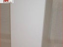 Flaschenkühlschrank - Galerie - Bild 1
