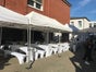 Partyzelt, Sternzelt, Pavillon,Festzelt, Pagoden - Galerie - Bild 3