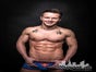 Stripper für Geburtstage kurzfristig buchen - Galerie - Bild 3