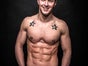 Stripper für Geburtstage kurzfristig buchen - Galerie - Bild 3