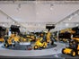 F34 Traverse-Ecke / 6 Abgänge - Galerie - Bild 3