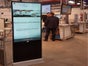 Digitale Info-Stele SuperSlim - Galerie - Bild 4