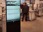 Digitale Info-Stele SuperSlim - Galerie - Bild 4