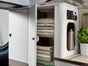 Siesta Beach- Copa C 500 - Galerie - Bild 3