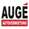 Das Profilfoto