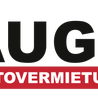 Das Profilfoto