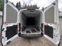 Ford Transit Täglich/Wöchentlich/Monatlich - Galerie - Bild 2