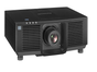 Panasonic PT-MZ880 Beamer 8000 ANSI Lumen - Galerie - Bild 3