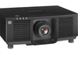 Panasonic PT-MZ880 Beamer 8000 ANSI Lumen - Galerie - Bild 3