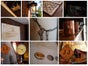 Mobiles Escapehaus - Escape Spiel - Galerie - Bild 3