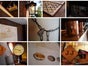 Mobiles Escapehaus - Escape Spiel - Galerie - Bild 3