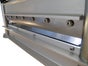 Laminat- und Vinylschneider mit Klinge!! - Galerie - Bild 2
