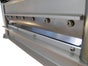 Laminat- und Vinylschneider mit Klinge!! - Galerie - Bild 2