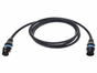 5 Pol. DMX-Kabel 3 m mieten – Kabel & Adapter - Galerie - Bild 2