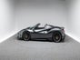 Ferrari 488 Pista Spider | Alternative Ferrari 296 GTB Ferrari 812 Ferrari F8 Ferrari SF90 | Ferrari Hochzeitsauto | Ferrari Langzeitmiete | Ferrari Abo - Galerie - Bild 2