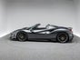 Ferrari 488 Pista Spider | Alternative Ferrari 296 GTB Ferrari 812 Ferrari F8 Ferrari SF90 | Ferrari Hochzeitsauto | Ferrari Langzeitmiete | Ferrari Abo - Galerie - Bild 2
