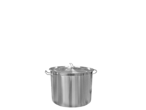 Topf 15 Liter