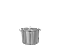 Topf 15 Liter