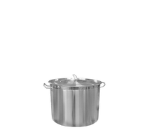Topf 15 Liter