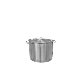 Topf 15 Liter