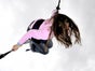 Bungee Trampolin 1er Anlage - Galerie - Bild 3
