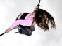 Bungee Trampolin 1er Anlage - Galerie - Bild 3
