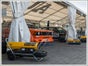 Heizer Master B150 - Galerie - Bild 3