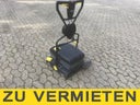 Kärcher  BR 40 Boden Reinigungsmaschine / Schrubbmaschine /