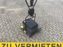 Kärcher BR 40 Boden Reinigungsmaschine / Schrubbmaschine / - Galerie - Bild 1