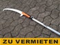 Stihl Teleskop Hochentaster - Astsäge - Galerie - Bild 3