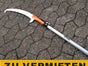 Stihl Teleskop Hochentaster - Astsäge - Galerie - Bild 3