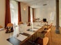 nestor Hotel Ludwigsburg - Galerie - Bild 4