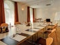 nestor Hotel Ludwigsburg - Galerie - Bild 4