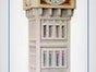 Big Ben, London, England, Großbritanien, Engländer - Galerie - Bild 2