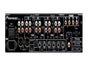 Pioneer DJM-800 Mixer/Mischpult - Galerie - Bild 3