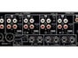 Pioneer DJM-800 Mixer/Mischpult - Galerie - Bild 3