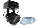 Multi Lens Spot 575 W HQI mieten – Scheinwerfer