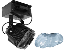 Multi Lens Spot 575 W HQI mieten – Scheinwerfer