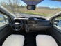 CI Magis 95xt mit elektrischem Hubbett - Galerie - Bild 3